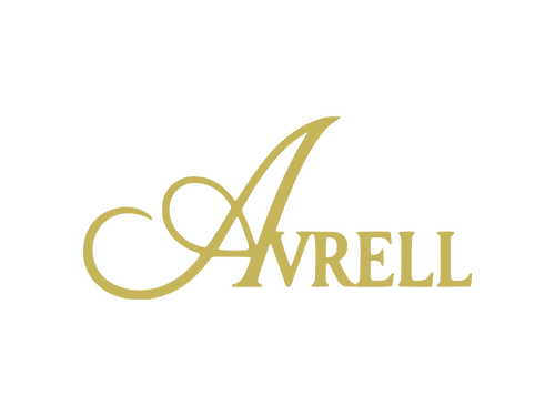 Avrell
